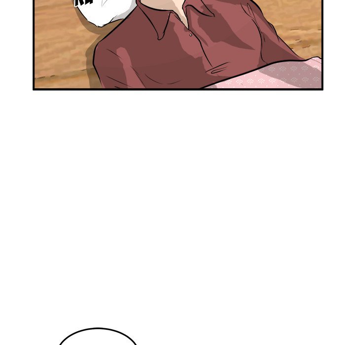 He Queen Manhwa - Chapter 33 Page 84