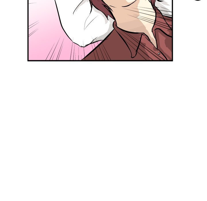 He Queen Manhwa - Chapter 33 Page 87