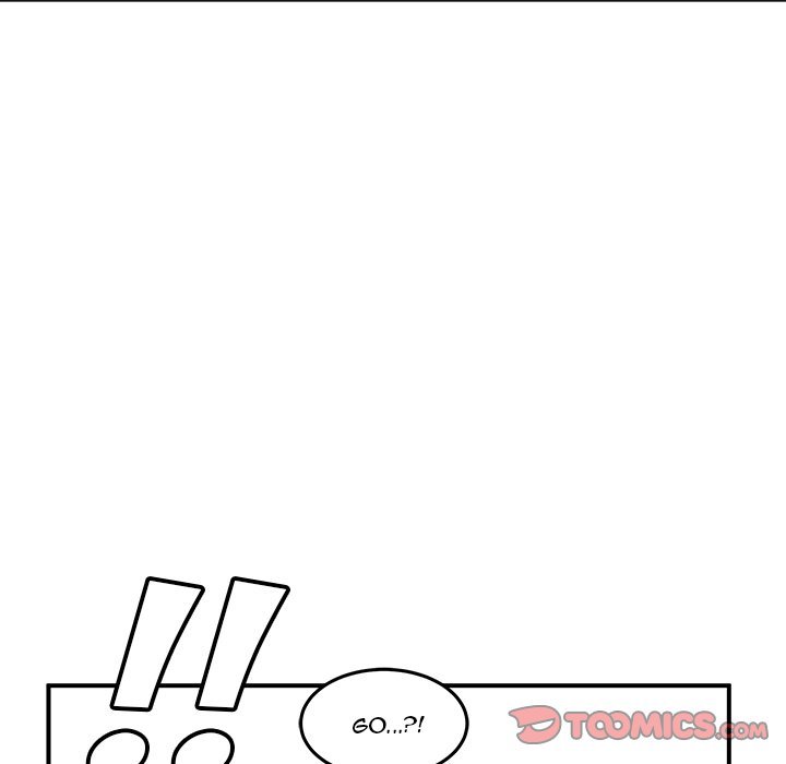 He Queen Manhwa - Chapter 33 Page 89