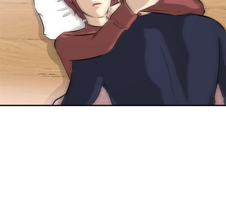 He Queen Manhwa - Chapter 33 Page 92