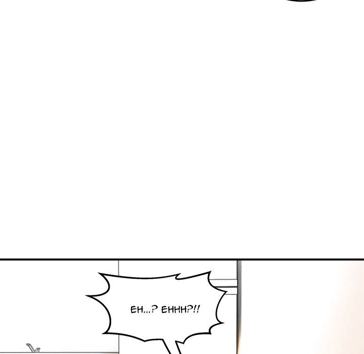 He Queen Manhwa - Chapter 33 Page 94