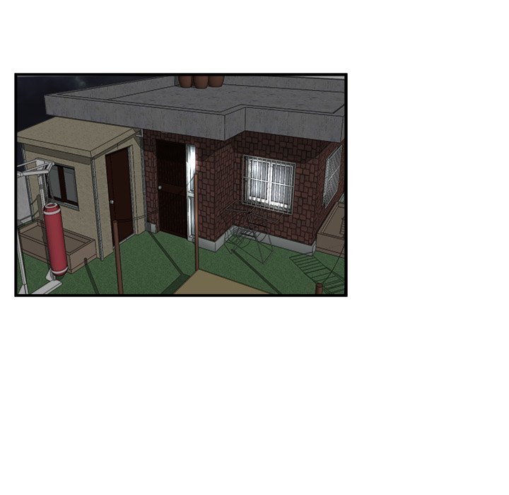 He Queen Manhwa - Chapter 33 Page 109