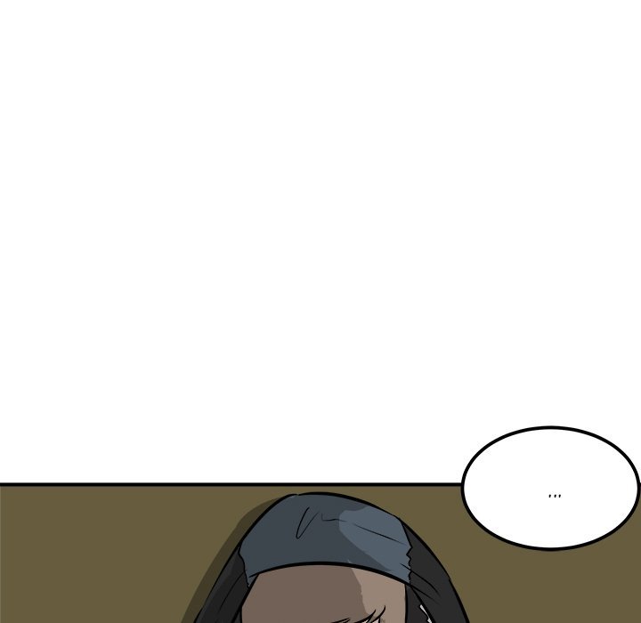 He Queen Manhwa - Chapter 33 Page 112