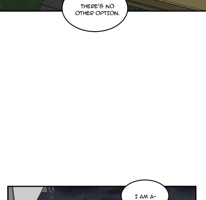 He Queen Manhwa - Chapter 33 Page 116