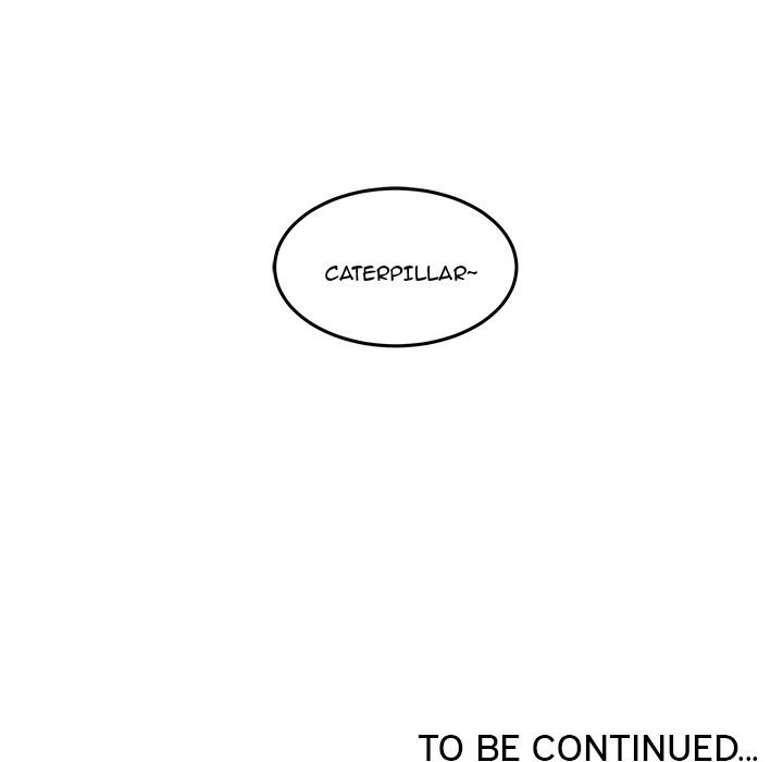 He Queen Manhwa - Chapter 33 Page 118