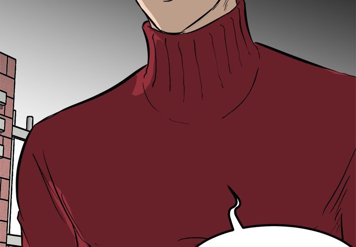 He Queen Manhwa - Chapter 56 Page 3