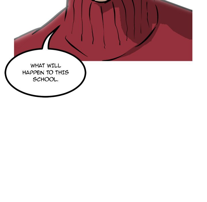 He Queen Manhwa - Chapter 56 Page 7