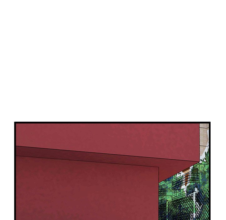 He Queen Manhwa - Chapter 56 Page 9