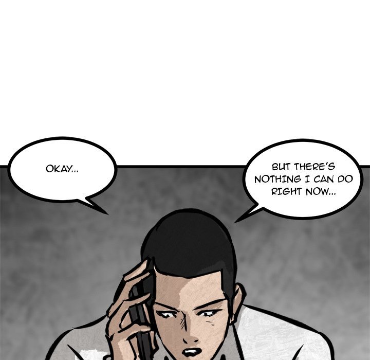 He Queen Manhwa - Chapter 56 Page 13