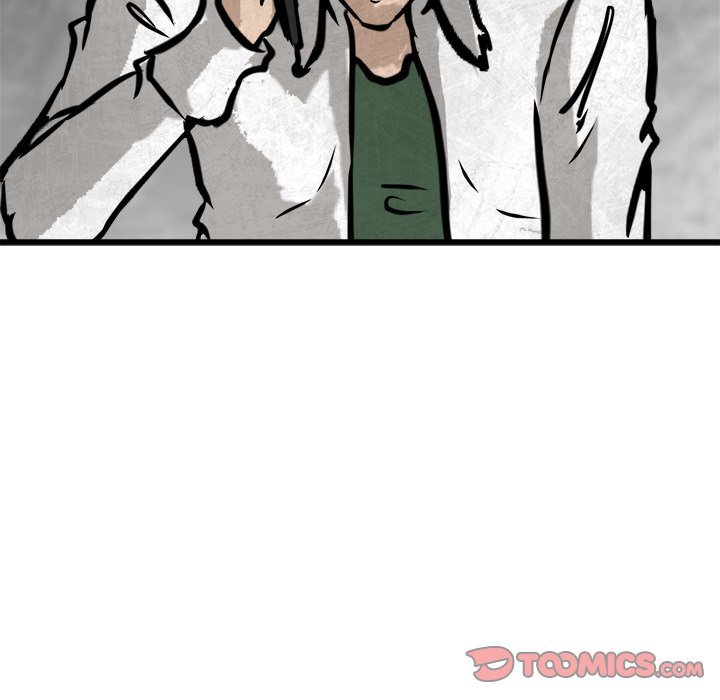 He Queen Manhwa - Chapter 56 Page 14