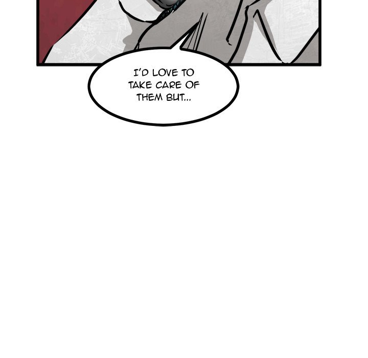 He Queen Manhwa - Chapter 56 Page 16