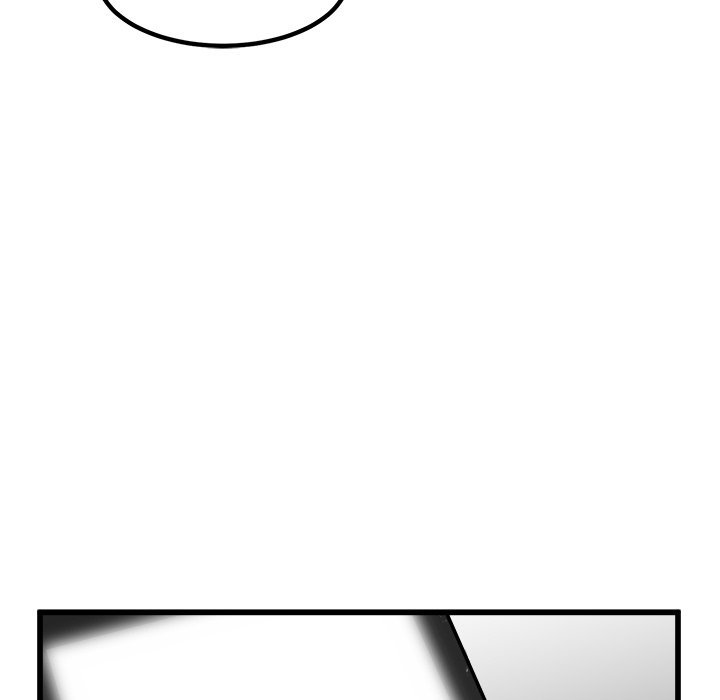 He Queen Manhwa - Chapter 56 Page 23