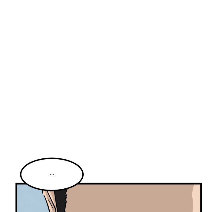 He Queen Manhwa - Chapter 56 Page 25