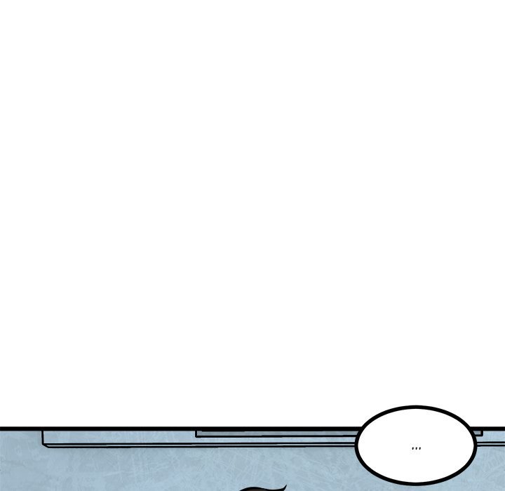 He Queen Manhwa - Chapter 56 Page 27