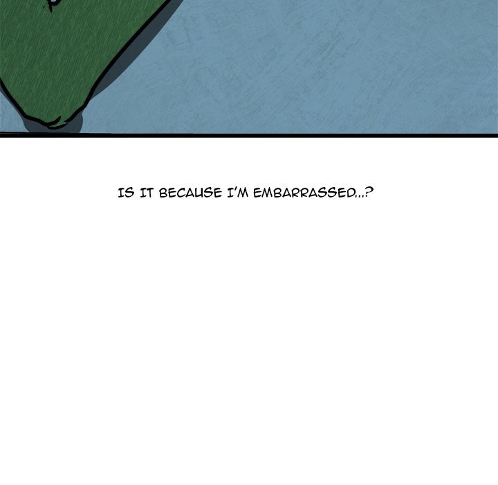 He Queen Manhwa - Chapter 56 Page 29