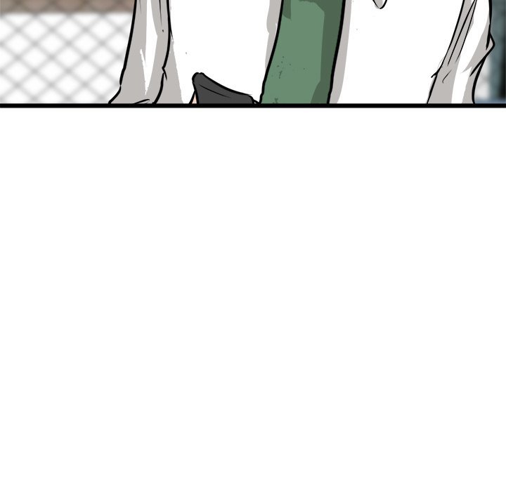 He Queen Manhwa - Chapter 56 Page 41