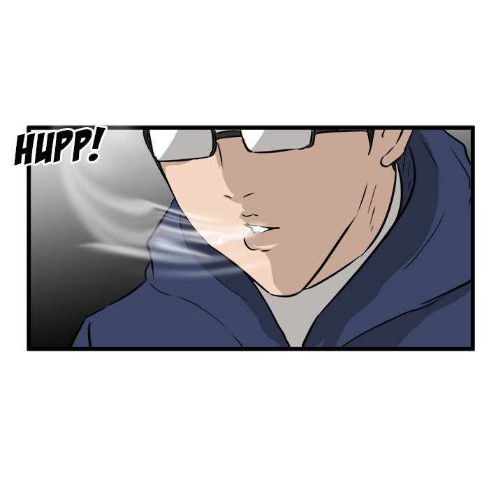 He Queen Manhwa - Chapter 56 Page 46