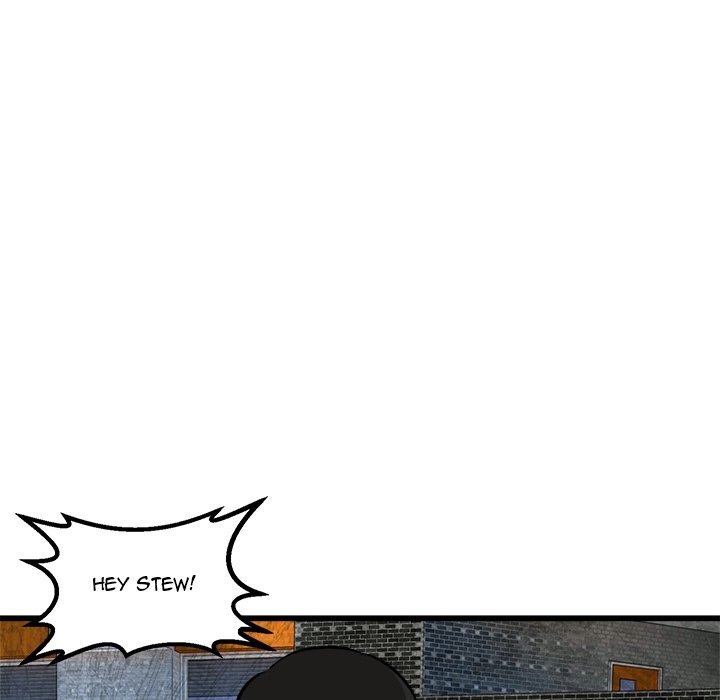 He Queen Manhwa - Chapter 56 Page 47