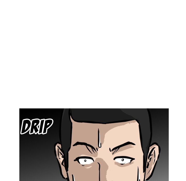 He Queen Manhwa - Chapter 56 Page 51