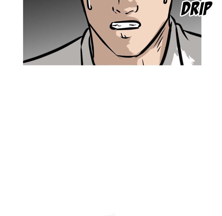 He Queen Manhwa - Chapter 56 Page 52