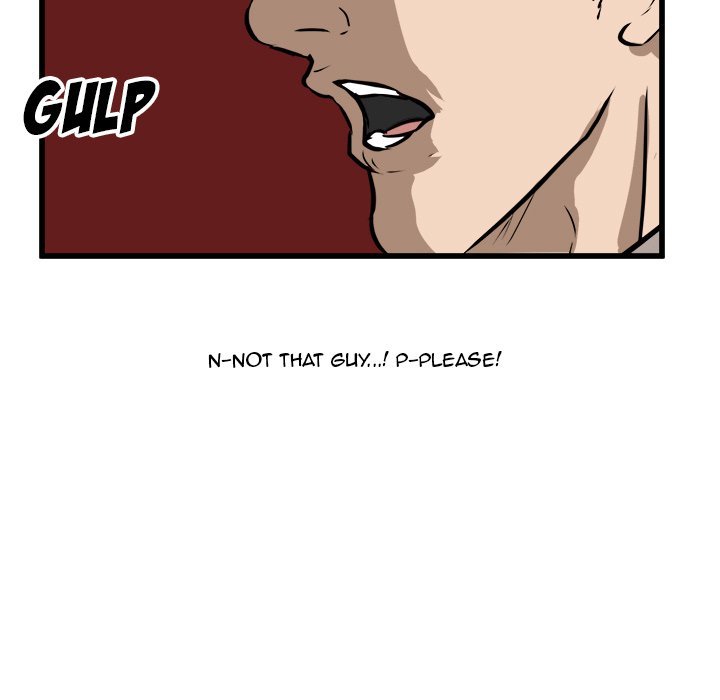 He Queen Manhwa - Chapter 56 Page 59