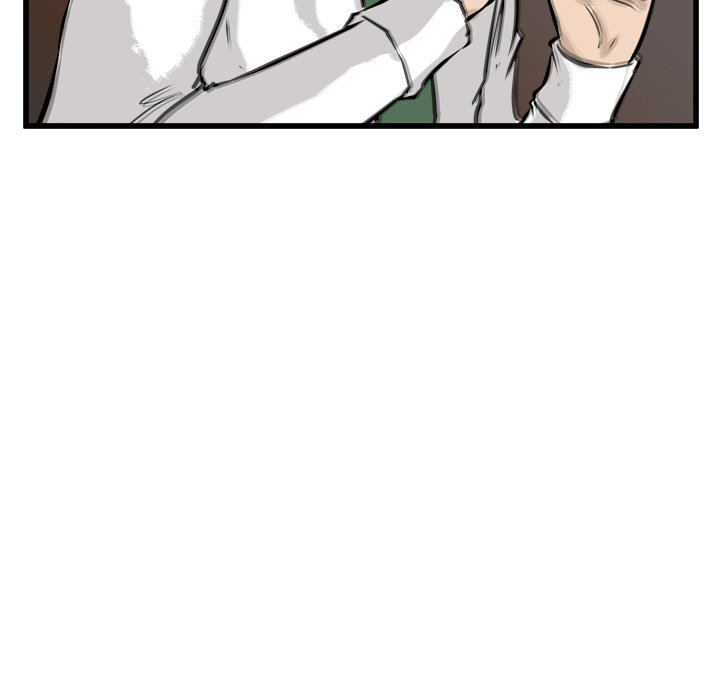 He Queen Manhwa - Chapter 56 Page 67