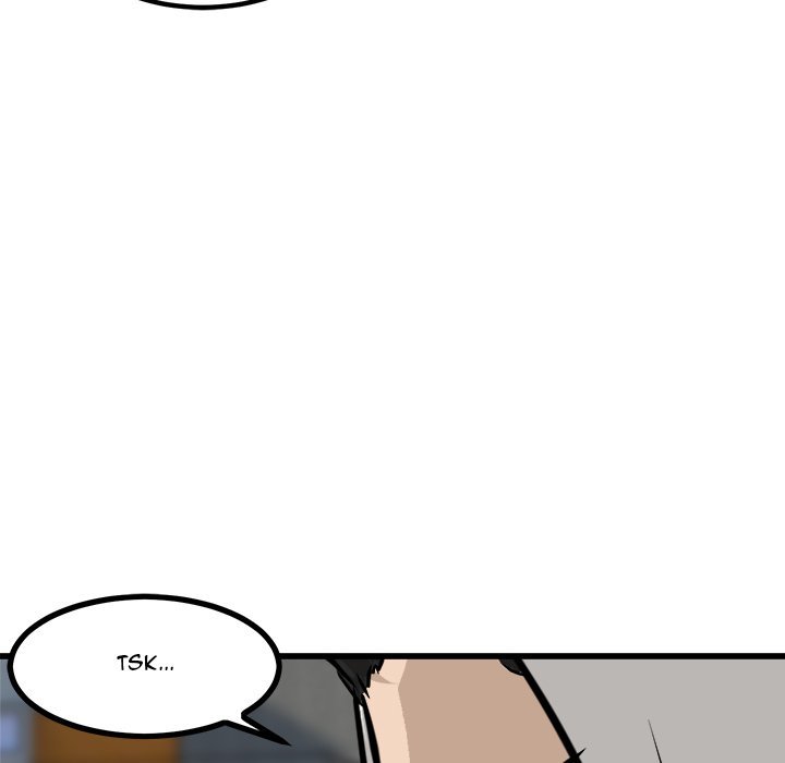 He Queen Manhwa - Chapter 56 Page 73