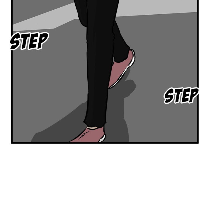 He Queen Manhwa - Chapter 56 Page 76