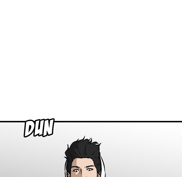 He Queen Manhwa - Chapter 56 Page 77