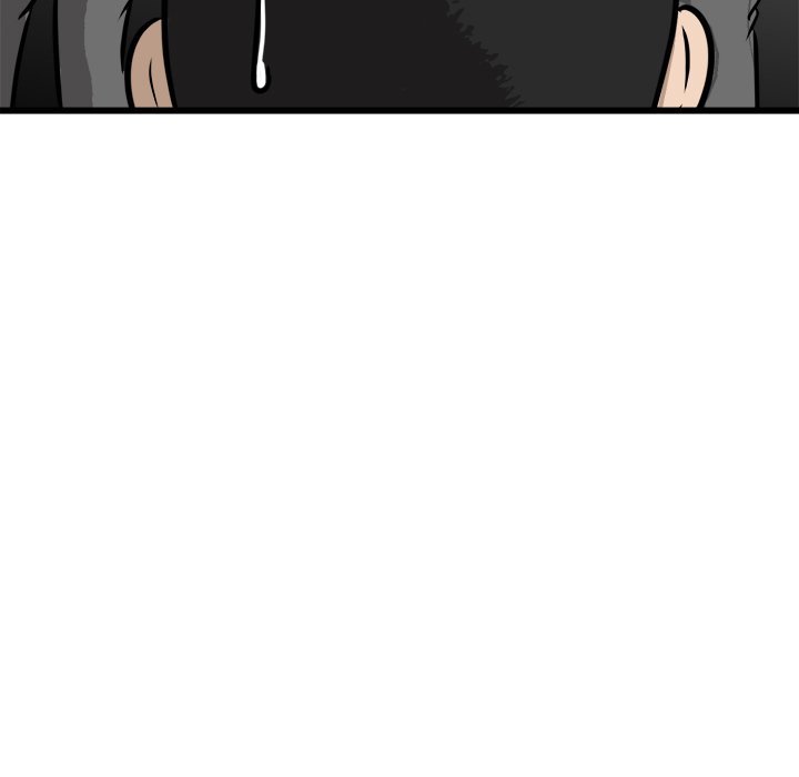 He Queen Manhwa - Chapter 56 Page 79