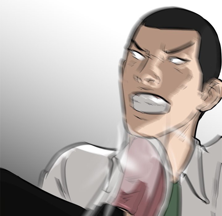 He Queen Manhwa - Chapter 56 Page 82