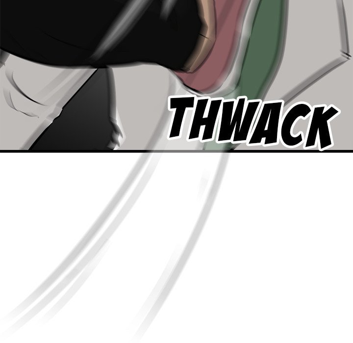 He Queen Manhwa - Chapter 56 Page 83