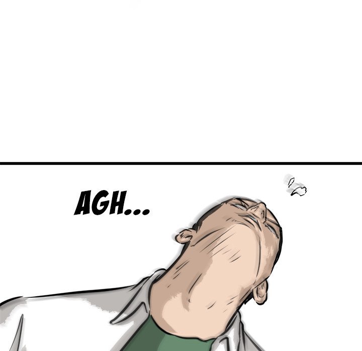 He Queen Manhwa - Chapter 56 Page 84