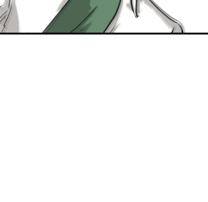 He Queen Manhwa - Chapter 56 Page 85