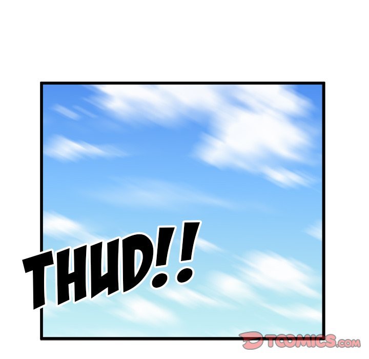 He Queen Manhwa - Chapter 56 Page 86