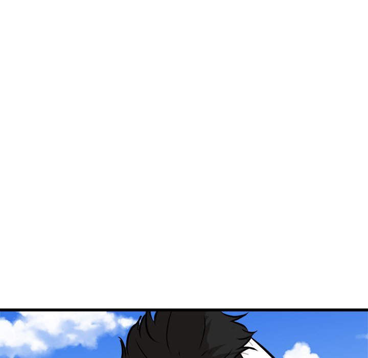 He Queen Manhwa - Chapter 56 Page 87