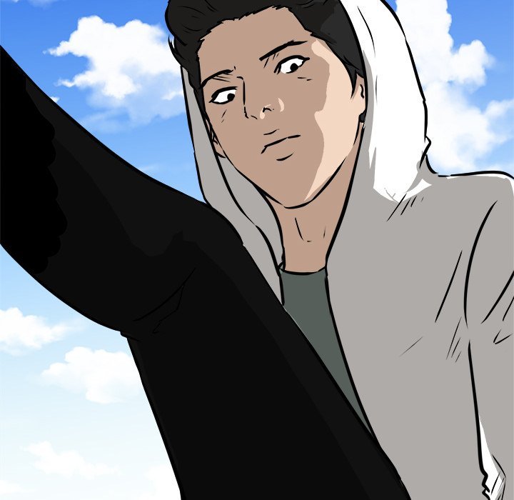 He Queen Manhwa - Chapter 56 Page 88