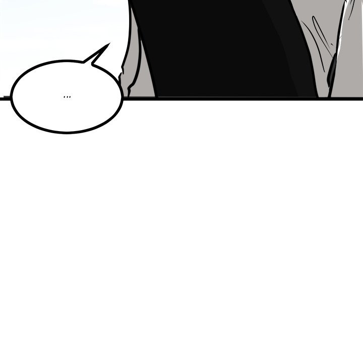 He Queen Manhwa - Chapter 56 Page 89