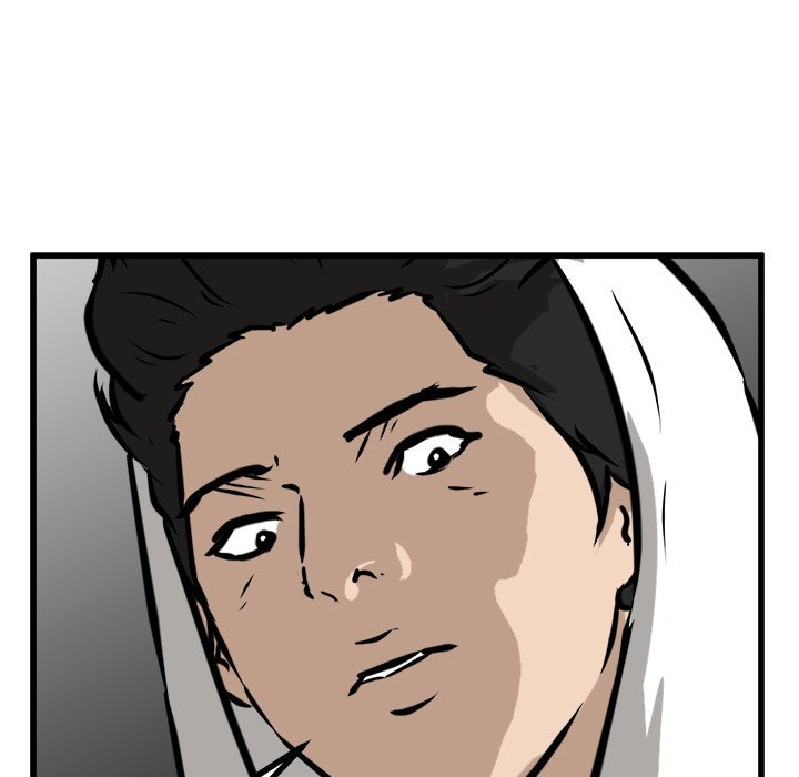 He Queen Manhwa - Chapter 56 Page 90