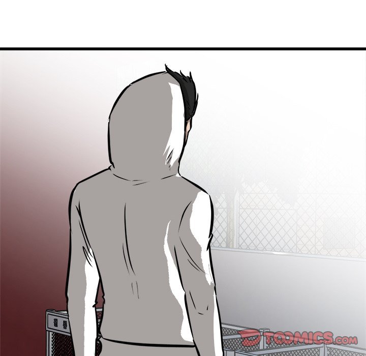 He Queen Manhwa - Chapter 56 Page 92