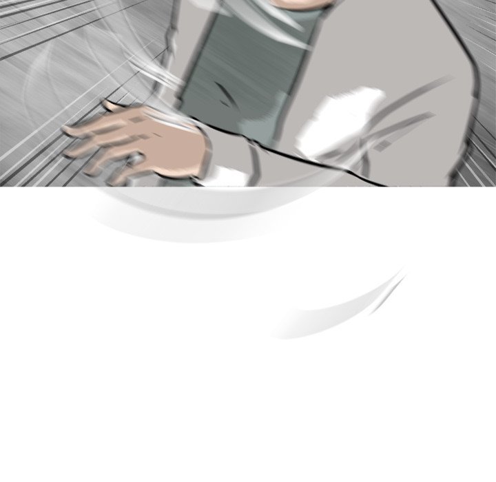 He Queen Manhwa - Chapter 56 Page 95