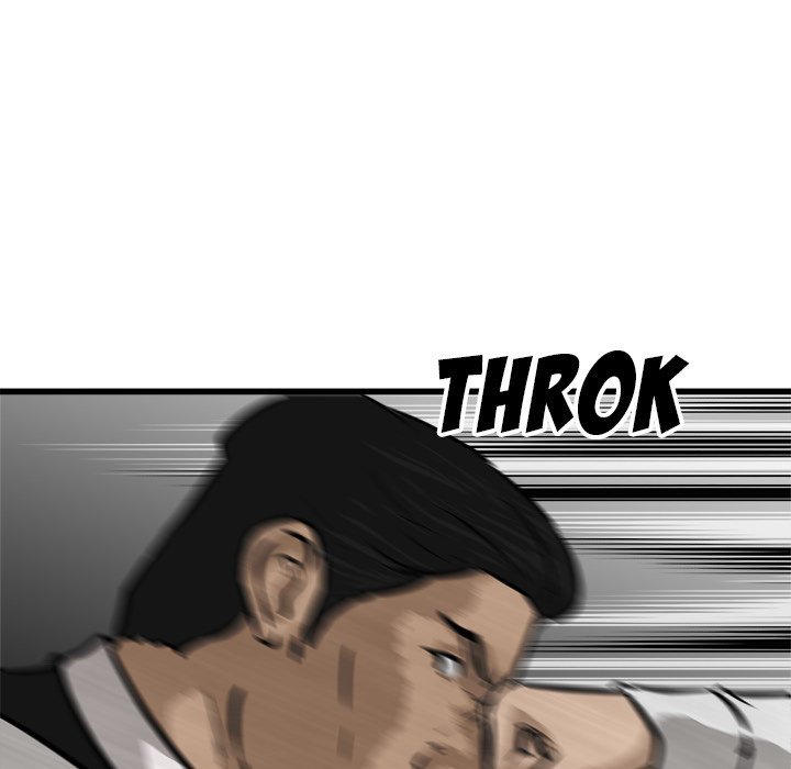 He Queen Manhwa - Chapter 56 Page 96