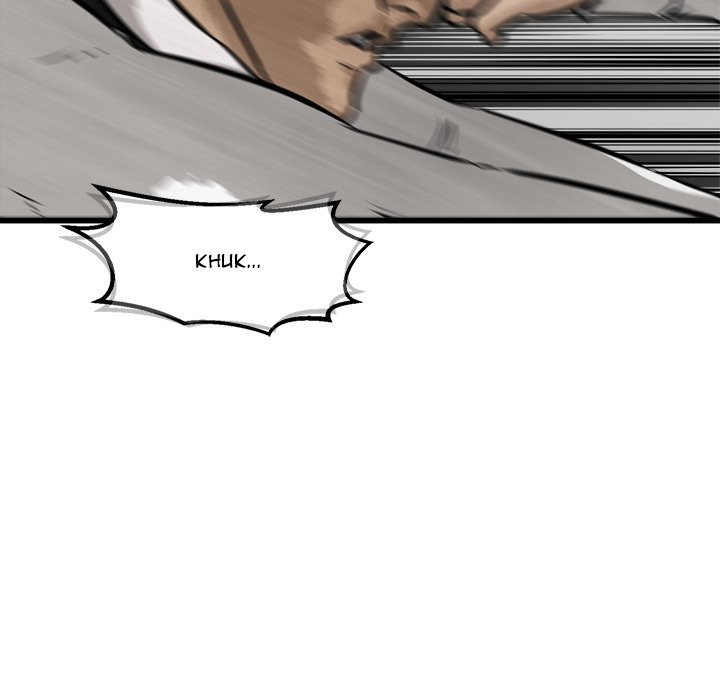 He Queen Manhwa - Chapter 56 Page 97