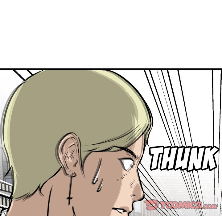 He Queen Manhwa - Chapter 56 Page 98