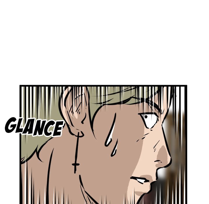 He Queen Manhwa - Chapter 56 Page 100