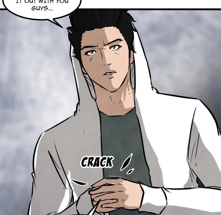 He Queen Manhwa - Chapter 56 Page 102