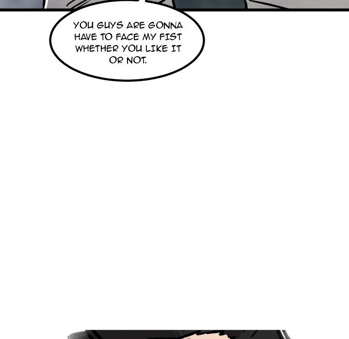 He Queen Manhwa - Chapter 56 Page 103