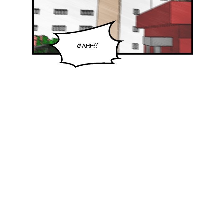 He Queen Manhwa - Chapter 56 Page 106