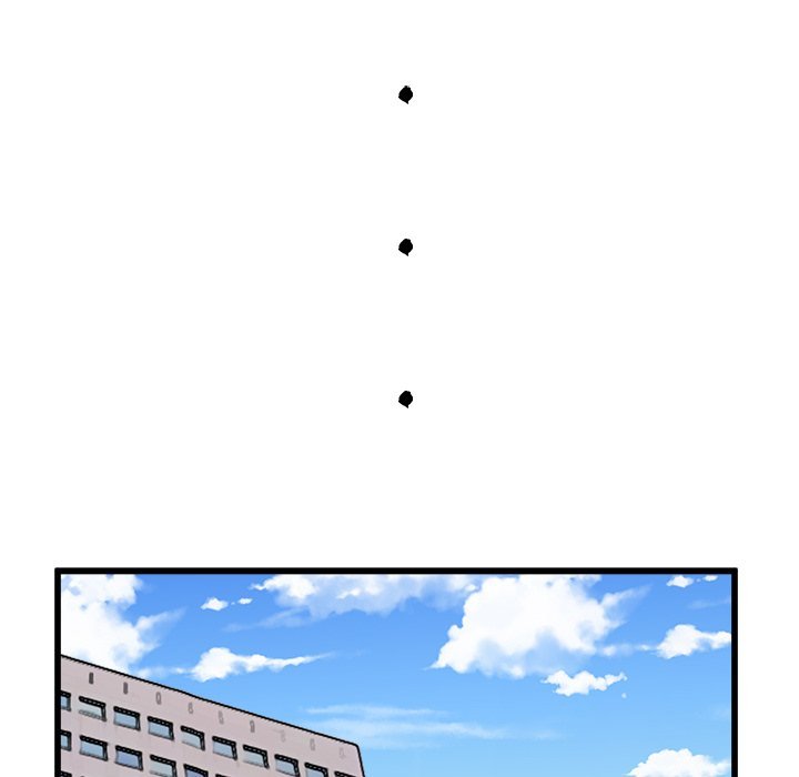 He Queen Manhwa - Chapter 56 Page 107