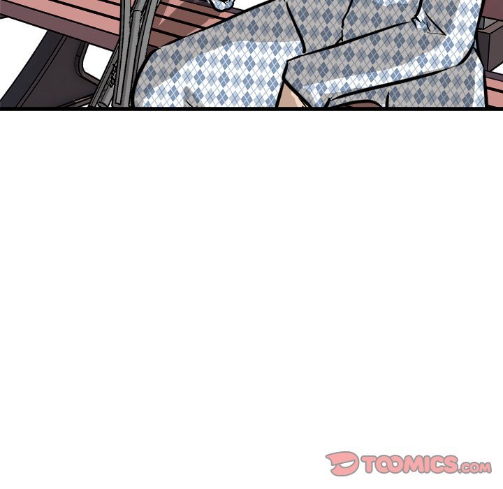 He Queen Manhwa - Chapter 56 Page 110